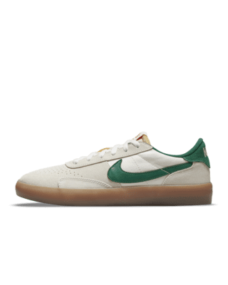 Nike SB Heritage Vulc Skate Shoes. Nike UK